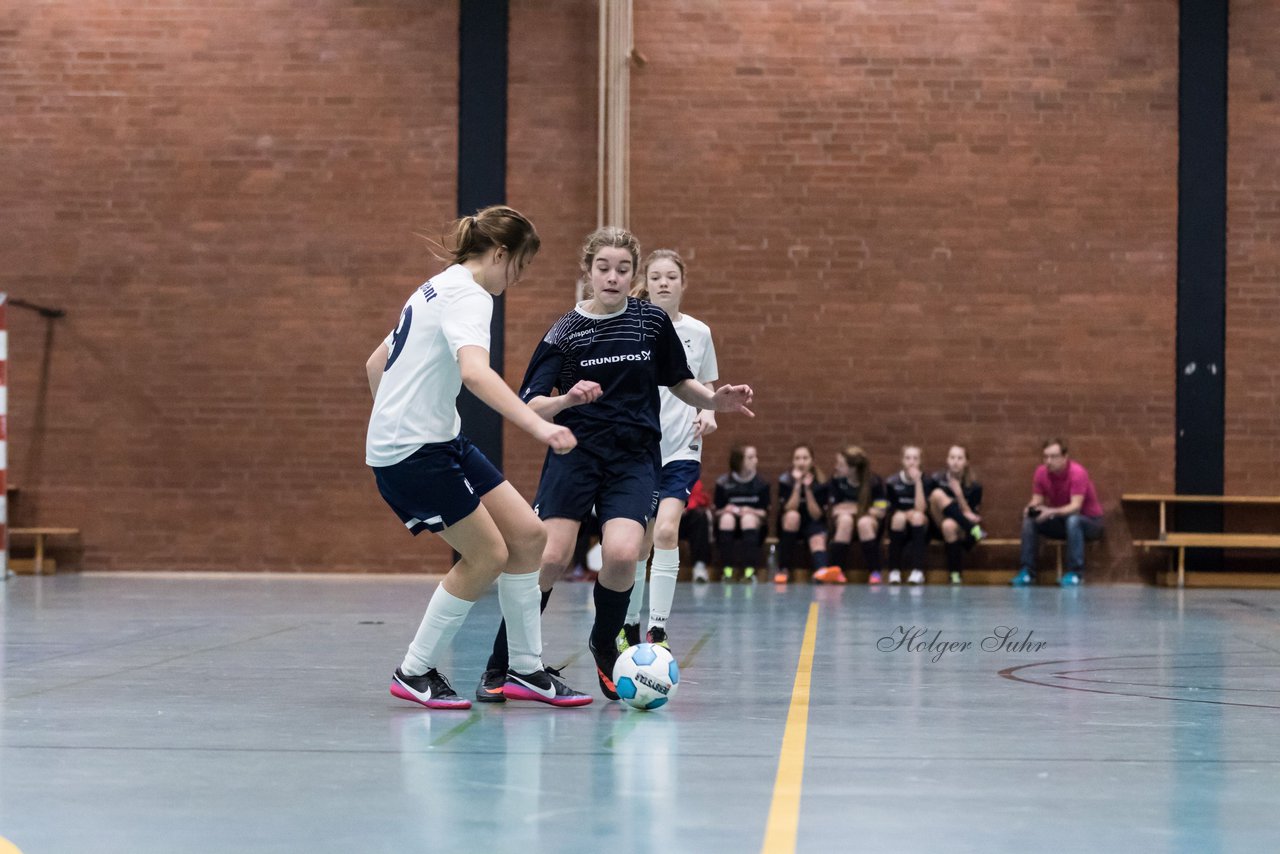 Bild 314 - KT Turnier 2